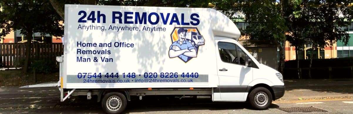 n17 removals